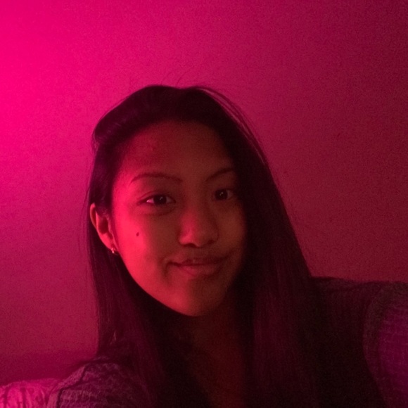 jenrosaline